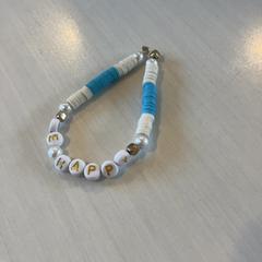 Armband, zoals gemeld door Madurodam met iLost