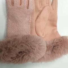 Vestiario Handschoenen, come riportato da Regio West-Vlaanderen utilizzando iLost