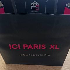 ギフト がiLostで EBS Spijkenisse によって報告されました