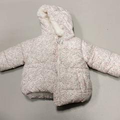 Bunda, ako bolo nahlásené Regio West-Vlaanderen pomocou iLost