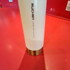 Bottle, as reported by Fjord Line – MS Stavangerfjord / Bergensfjord using iLost