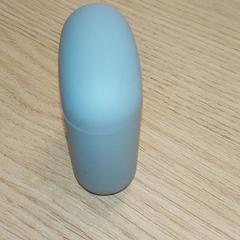 Elektronik - Bluetooth case, rapporterat av Regio Antwerpen - Brussel med iLost