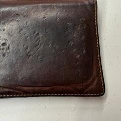 المحافظ Borjal، كما تم الإبلاغ عنه بواسطة GVB عبر iLost