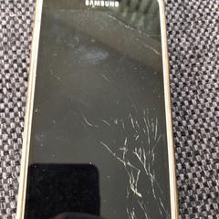 Mobiel, zoals gemeld door Vliegende Vrienden van Amstel Live 2018 - Amsterdam met iLost