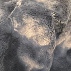 Abrigo de niño/a abrigo, ha sido reportado por IKEA Valladolid con iLost