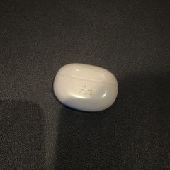 İLost kullanarak Van der Valk Hotel Utrecht tarafından bildirildiği gibi Kulaklık