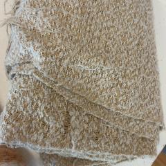 Sac, a été signalé par GVB utilisant iLost