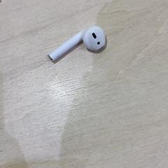 Trådlösa hörlurar 白, rapporterat av IKEA渋谷 med iLost