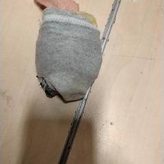 Chaussettes (????), a été signalé par IKEA Zwolle utilisant iLost