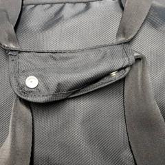 Borsa da viaggio, come riportato da Arriva Friesland / Groningen utilizzando iLost