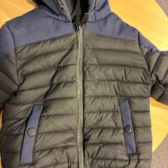 İLost kullanarak Gemeente Veenendaal tarafından bildirildiği gibi Kinderjas