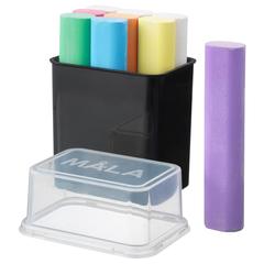 Prodotto IKEA, come riportato da IKEA Málaga utilizzando iLost