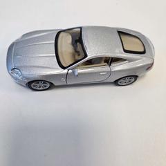 Autíčko, jak nahlášeno IKEA Åsane pomocí iLost