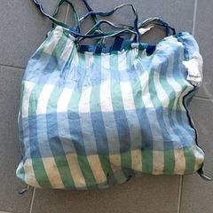 Tas - herbruikbare tas، كما تم الإبلاغ عنه بواسطة Centraal magazijn عبر iLost