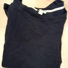 T shirt Blauw, zoals gemeld door Arriva Den Bosch met iLost