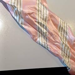 Sjaaltje Roze, segons ha informat Padualaan 97 mitjançant iLost