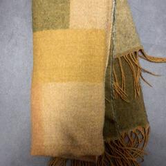 Šál, ako bolo nahlásené Transdev Hoeksche Waard Goeree Overflakkee pomocou iLost