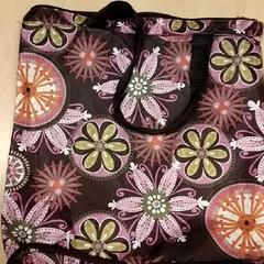 Bossa, segons ha informat RET mitjançant iLost