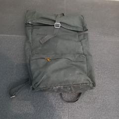 Bossa, segons ha informat Arriva Limburg Zuid mitjançant iLost