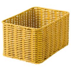 منتج ايكيا، كما تم الإبلاغ عنه بواسطة IKEA 기흥점 عبر iLost