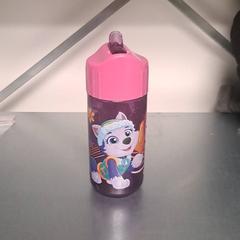 Drinkfles, zoals gemeld door Keolis Lund met iLost