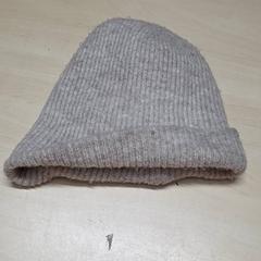 Beanie, ako bolo nahlásené Arriva Oost-Brabant pomocou iLost