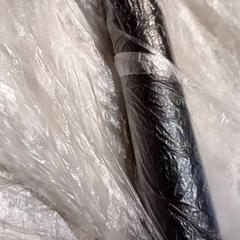 Elektrische tandenborstel Zwart wk 13, zoals gemeld door Van der Valk Hotel Vianen met iLost