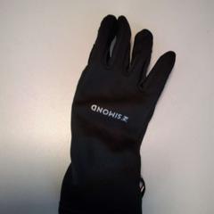 Guantes, ha sido reportado por Twisto con iLost
