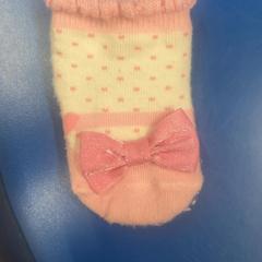 靴下片方のみ, segundo informou IKEA福岡新宮 usando iLost