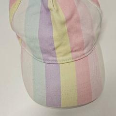 Cap, as reported by IKEA Bratislava using iLost