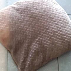 Pillow, as reported by Ziekenhuis Oost-Limburg using iLost