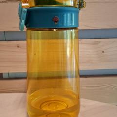 Gourde, rapporterat av IKEA Grenoble med iLost