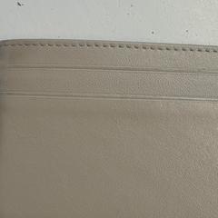 Portemonnee Kordemets, zoals gemeld door HTM met iLost