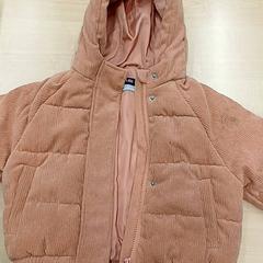 Jacka, rapporterat av IKEA Bayonne Ametzondo med iLost