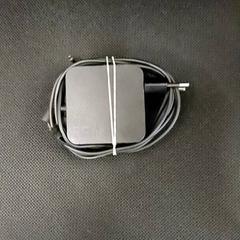 Accu laptop Zwart, amint azt Heidelberglaan 15 az iLost segítségével jelentette.