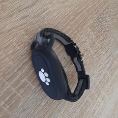 Smarttag2 aan halsbandje kat, gerapporteerd met iLost