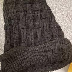 비니, iLost를 사용하여 IKEA Paris - Italie Deux에 보고됨