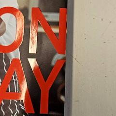 Bok, som rapportert av GVB ved bruk av iLost