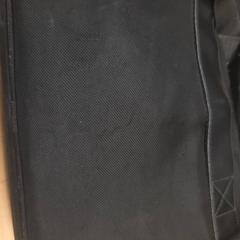 Brašna na notebook, jak nahlášeno RET pomocí iLost