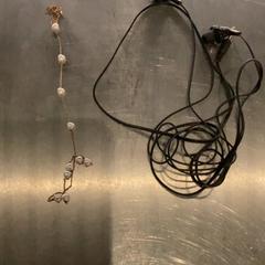 Slúchadlá, ako bolo nahlásené MEININGER Hotel Leipzig Hauptbahnhof pomocou iLost