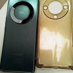 Téléphone TEL, a été signalé par ilévia utilisant iLost