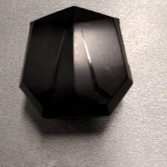 Sluchátko, jak nahlášeno Arriva Friesland / Groningen pomocí iLost