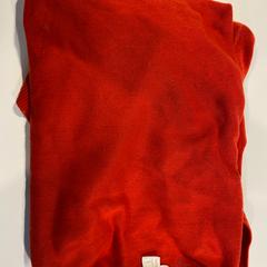 Vestje, zgłoszono przez Centraal magazijn przy użyciu iLost