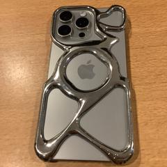 İLost kullanarak Gemeente Amsterdam tarafından bildirildiği gibi Iphone Bertelli