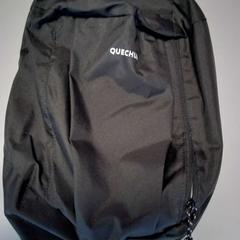 Sac, a été signalé par Twisto utilisant iLost