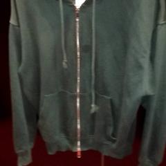 Dessuadora, segons ha informat TivoliVredenburg mitjançant iLost