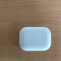 Electronics Draadloze oortjes, as reported by Centraal magazijn using iLost