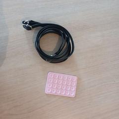 Other, a été signalé par Amsterdam ID Aparthotel utilisant iLost