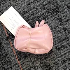 Plånböcker, rapporterat av Connexxion Haarlem IJmond med iLost