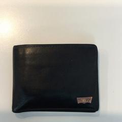 Portemonnee, zoals gemeld door Gemeente Weert met iLost